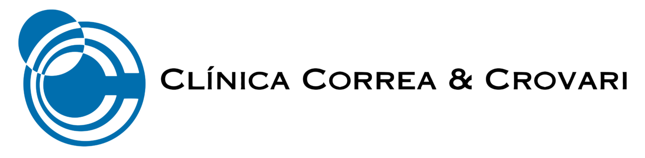 https://clinicacorreacrovari.com/wp-content/uploads/2021/01/LOGO-EDITABLE_Mesa-de-trabajo-1-1280x314.png